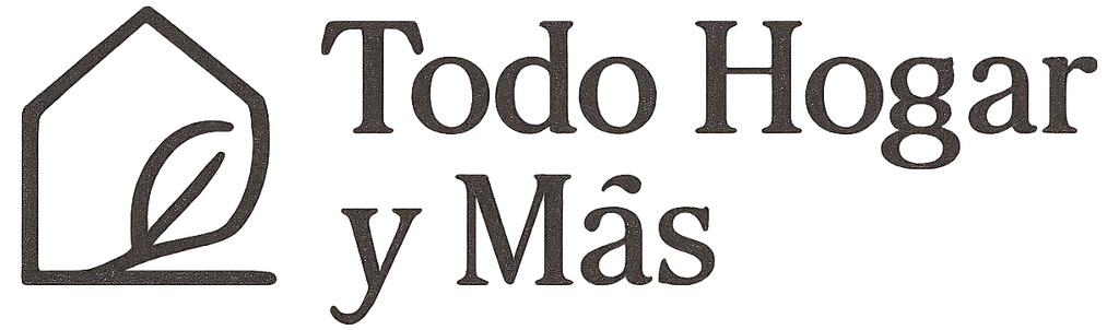 Todo Hogar y Más